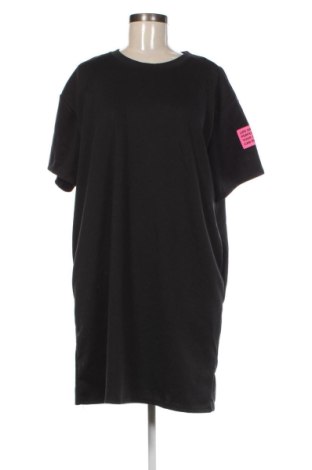 Kleid NEW COLLECTION, Größe XXL, Farbe Schwarz, Preis € 35,99, #137062149