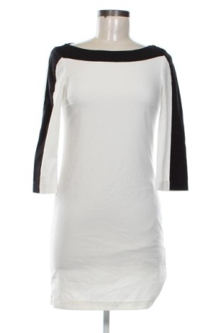 Rochie Unbranded, Mărime S, Culoare Multicolor, Preț 68,24 Lei, #137062296