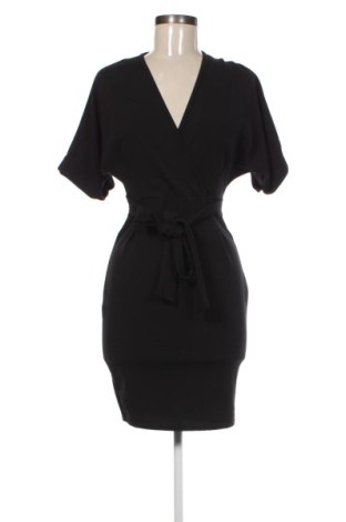 Kleid Boohoo, Größe S, Farbe Schwarz, Preis 13,99 €, #137062297