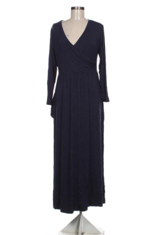 Ruha Unbranded, Méret XL, Szín Kék, Ár 10 519 Ft, #137062341