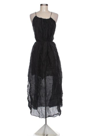Rochie Banana Republic, Mărime XL, Culoare Negru, Preț 418,99 Lei, #137062384