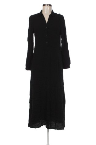 Kleid Costes, Größe M, Farbe Schwarz, Preis 16,99 €, #137062396