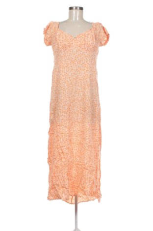 Ruha Unbranded, Méret XL, Szín Sokszínű, Ár 12 199 Ft, #137062404