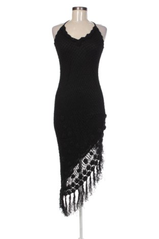 Rochie Nicowa, Mărime M, Culoare Negru, Preț 231,99 Lei, #137062431