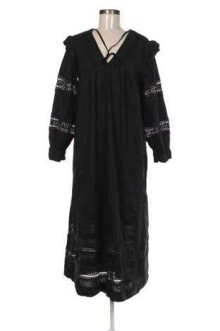 Ruha Unbranded, Méret L, Szín Fekete, Ár 8 859 Ft, #137062552