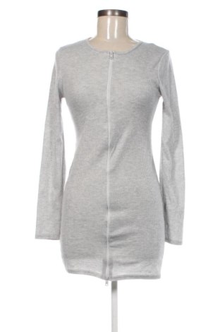 Φόρεμα Unbranded, Μέγεθος S, Χρώμα Γκρί, Τιμή 7,99 €, #137062619