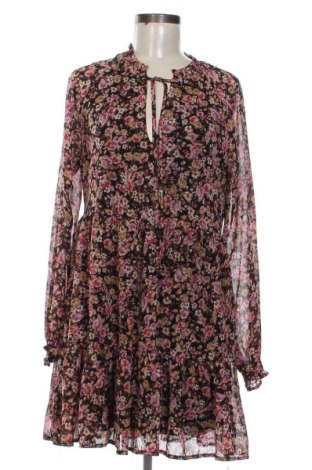 Rochie Amisu, Mărime M, Culoare Multicolor, Preț 57,74 Lei, #137062800