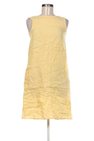 Rochie Esmara, Mărime M, Culoare Galben, Preț 68,99 Lei, #137062906