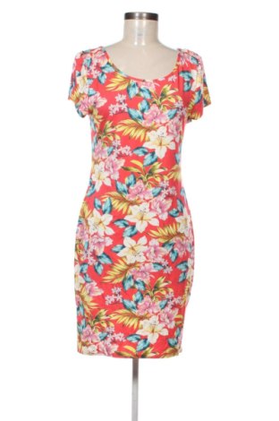 Rochie Unbranded, Mărime XL, Culoare Multicolor, Preț 91,99 Lei, #137062944