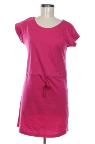 Ruha Unbranded, Méret M, Szín Rózsaszín, Ár 6 383 Ft, #137062964