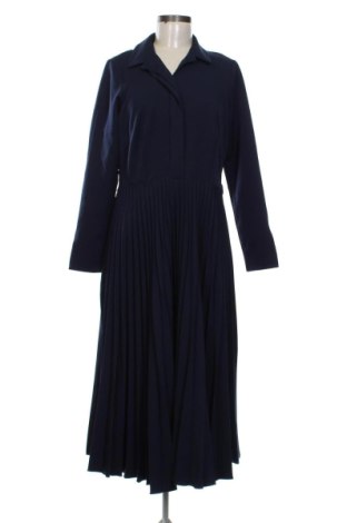 Ruha Closet London, Méret XL, Szín Kék, Ár 9 574 Ft, #137063152