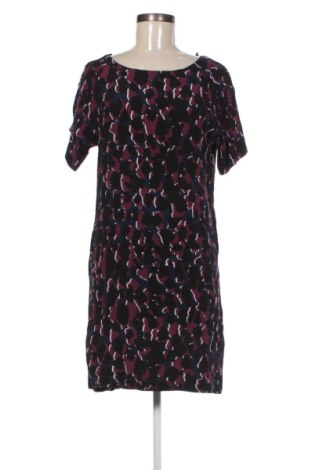 Rochie Soaked In Luxury, Mărime S, Culoare Multicolor, Preț 101,99 Lei, #137063221