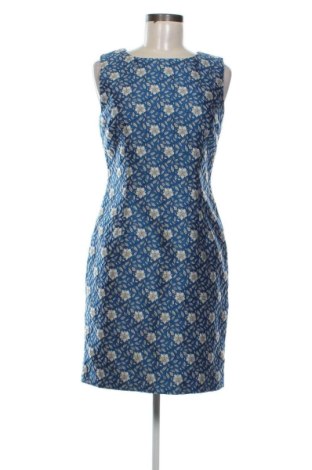 Rochie Eleonora Amadei, Mărime S, Culoare Multicolor, Preț 94,48 Lei, #137063245