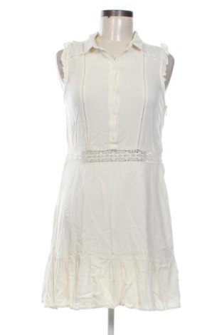 Ruha Unbranded, Méret S, Szín Ekrü
, Ár 6 383 Ft, #137063302