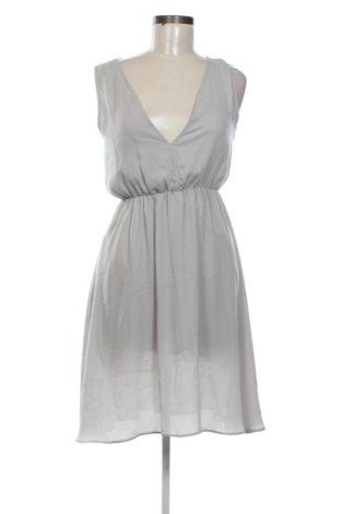 Ruha Unbranded, Méret M, Szín Szürke, Ár 6 028 Ft, #137063345