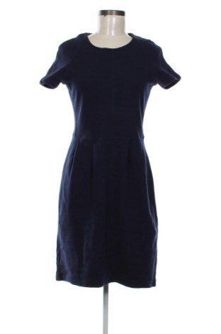 Ruha Orsay, Méret XS, Szín Kék, Ár 4 965 Ft, #137063499