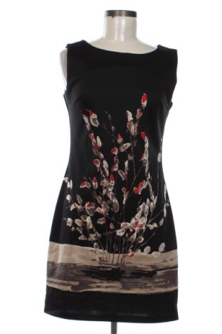 Ruha French Kiss, Méret M, Szín Sokszínű, Ár 6 028 Ft, #137063836