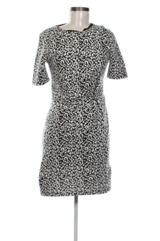 Ruha H&M, Méret M, Szín Sokszínű, Ár 6 028 Ft, #137064148