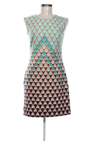 Ruha Unbranded, Méret S, Szín Sokszínű, Ár 6 383 Ft, #137064264