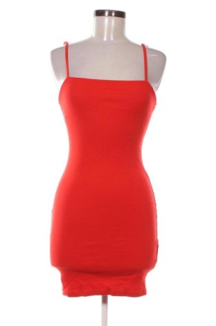 Φόρεμα United Colors Of Benetton, Μέγεθος XS, Χρώμα Κόκκινο, Τιμή 14,99 €, #137055388