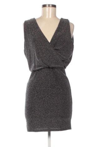 Kleid VILA, Größe M, Farbe Schwarz, Preis € 12,99, #136714753