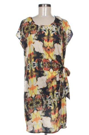 Rochie VILA, Mărime S, Culoare Multicolor, Preț 46,99 Lei, #136846284