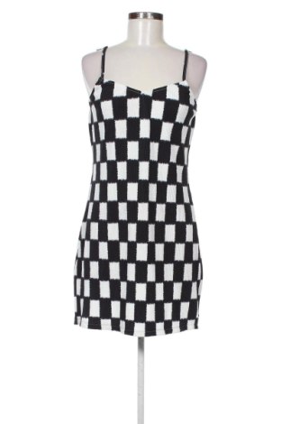 Rochie Vans, Mărime XS, Culoare Multicolor, Preț 148,99 Lei, #137030560
