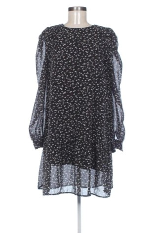 Ruha Vero Moda, Méret M, Szín Sokszínű, Ár 3 399 Ft, #137045939