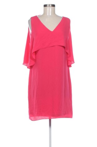 Rochie Xara, Mărime M, Culoare Roz, Preț 23,99 Lei, #132665614