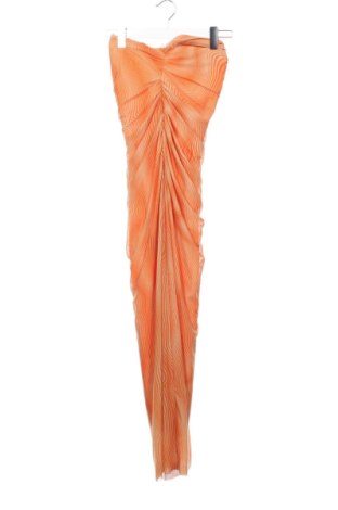 Šaty  Zara, Veľkosť S, Farba Viacfarebná, Cena  17,95 €, #136292617