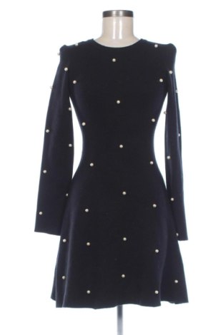 Rochie Zara, Mărime S, Culoare Negru, Preț 72,99 Lei, #136474015