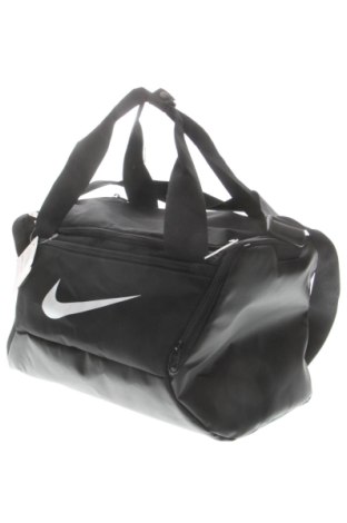 Taška  Nike, Farba Čierna, Cena  40,95 €, #136811388