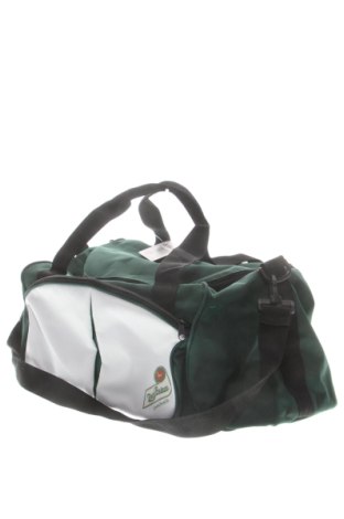 Сак Unbranded, Цвят Многоцветен, Цена 29,00 €, #136964623