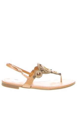 Sandalen About You, Größe 41, Farbe Mehrfarbig, Preis € 31,99, #136872559
