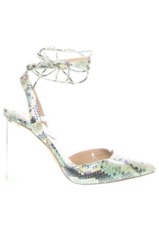 Sandale Aldo, Mărime 38, Culoare Multicolor, Preț 336,99 Lei, #136959580