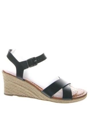 Szandálok Amazon Essentials, Méret 38, Szín Fekete, Ár 12 359 Ft, #136502599