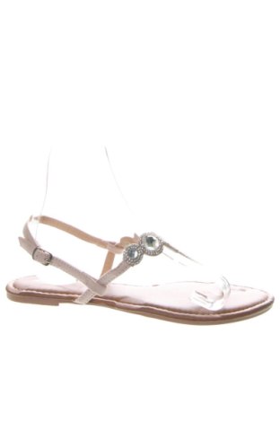 Sandály Ardene, Velikost 41, Barva Vícebarevné, Cena  598,00 Kč, #136964959
