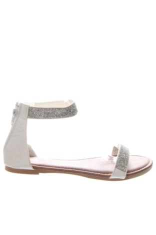 Sandály Ardene, Velikost 36, Barva Bílá, Cena  598,00 Kč, #136965056