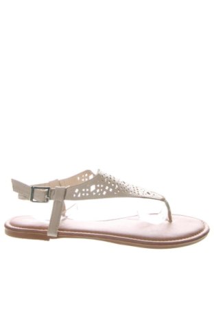 Sandály Ardene, Velikost 40, Barva Béžová, Cena  598,00 Kč, #136965108