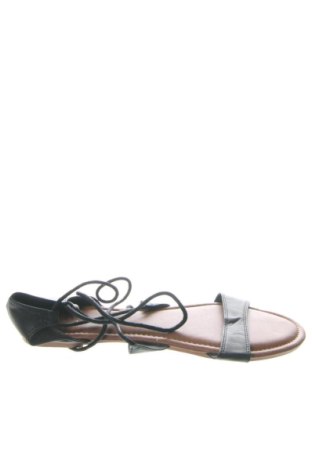 Σανδάλια Ardene, Μέγεθος 41, Χρώμα Μαύρο, Τιμή 21,10 €, #136965223