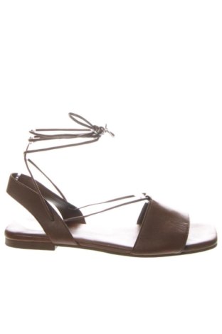 Sandale Banana Republic, Mărime 42, Culoare Maro, Preț 341,00 Lei, #136999050