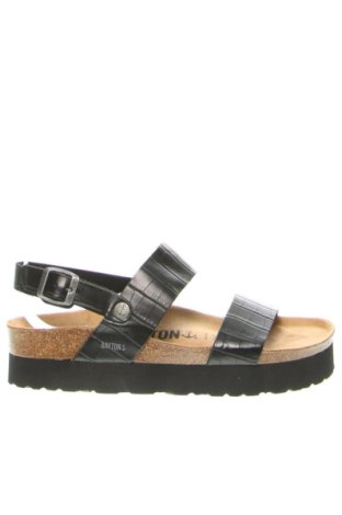 Sandalen Bayton, Größe 41, Farbe Schwarz, Preis € 47,99, #136972757