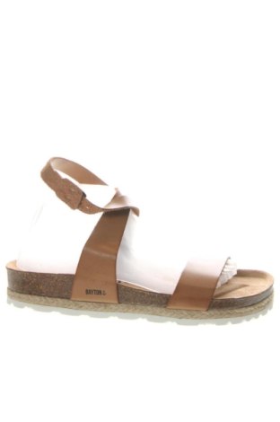 Sandalen Bayton, Größe 41, Farbe Braun, Preis € 36,00, #137015862