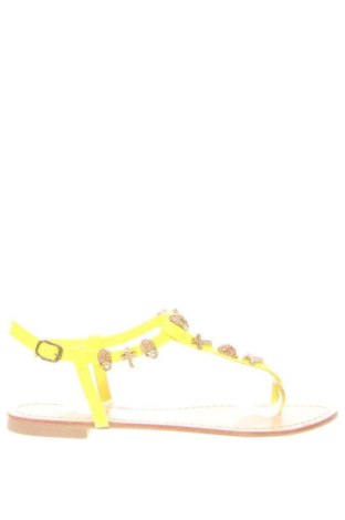 Sandalen Bianco Nero, Größe 39, Farbe Mehrfarbig, Preis € 34,00, #136901500