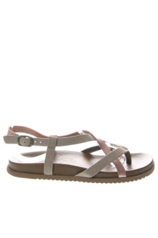 Sandale Blowfish, Mărime 37, Culoare Multicolor, Preț 251,99 Lei, #137000116