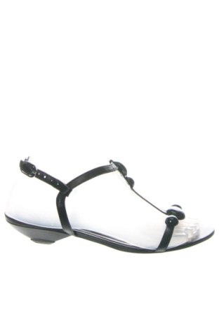 Sandalen Buffalo, Größe 38, Farbe Schwarz, Preis € 99,00, #136902846
