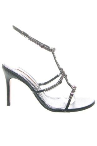 Sandalen Buffalo, Größe 38, Farbe Mehrfarbig, Preis € 122,89, #136909882