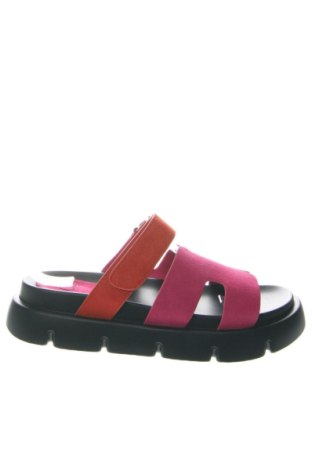Sandale Cesare Gaspari, Mărime 41, Culoare Multicolor, Preț 549,99 Lei, #136994960
