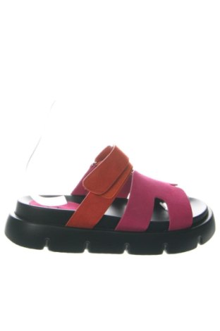 Sandale Cesare Gaspari, Mărime 41, Culoare Multicolor, Preț 549,99 Lei, #136996153