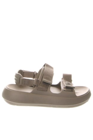 Sandalen Champion, Größe 38, Farbe Beige, Preis 34,99 €, #137012725